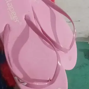 Sendal Jepit Wanita Vilaper Termurah - Model Terbaru - Cewek Sendal