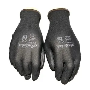Sarung Tangan Safety Shima - Andalas