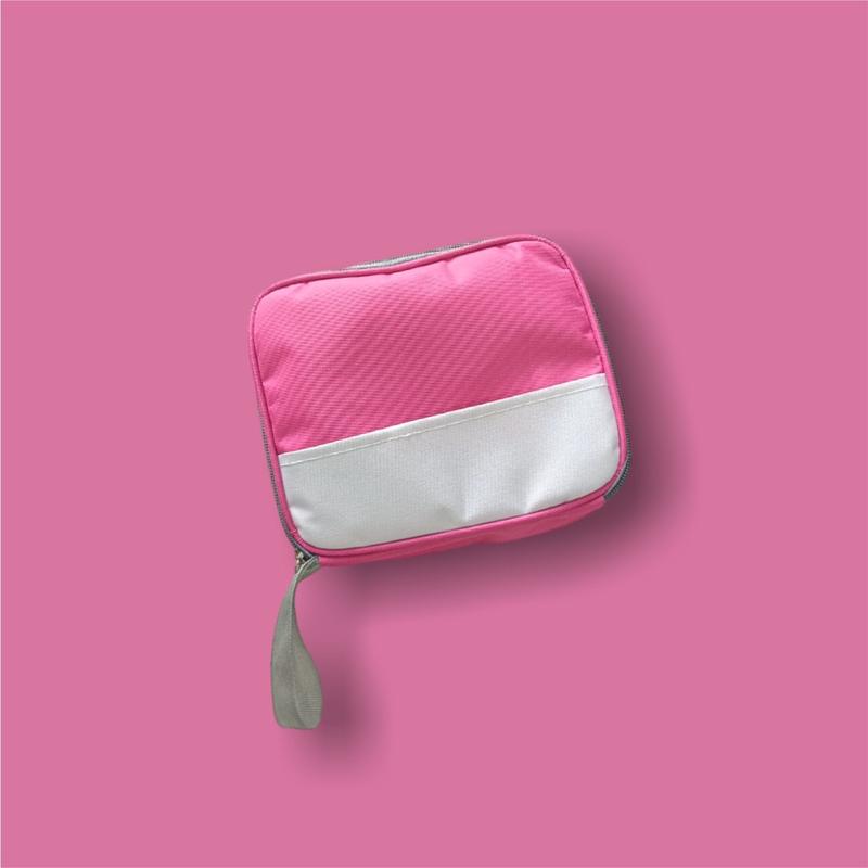 POUCH MINI SERBAGUNA SIMPLE 3