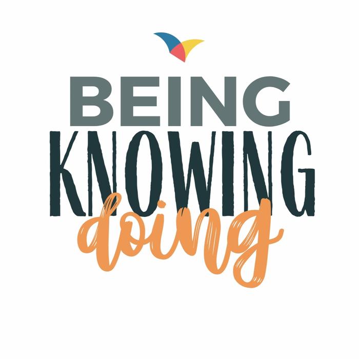 Gambar Jadilah Pemimpin Demi Kristus - Acrilic Quote 4 dari Literatur Perkantas Jatim Kota Surabaya 5 Tokopedia