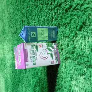 Ekstrak Daun Katuk 50 Kapsul Original Herbal Membantu Asi Booster Asi Pelancar Asi BPOM Halal Natural