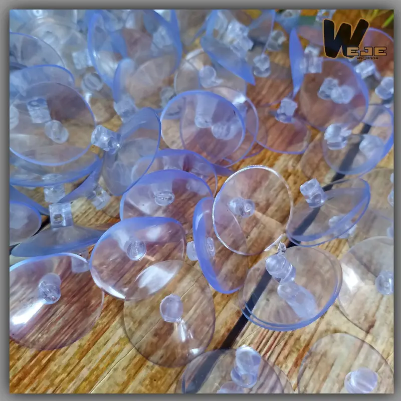 TEMPELAN KACA TERMURAH/CEPLOKAN KACA ISI 10PCS 2