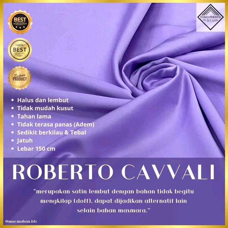ROBERTO CAVALI ORIGINAL TERMURAH {BEST SELLER} 0
