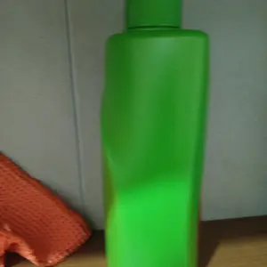 review image 7