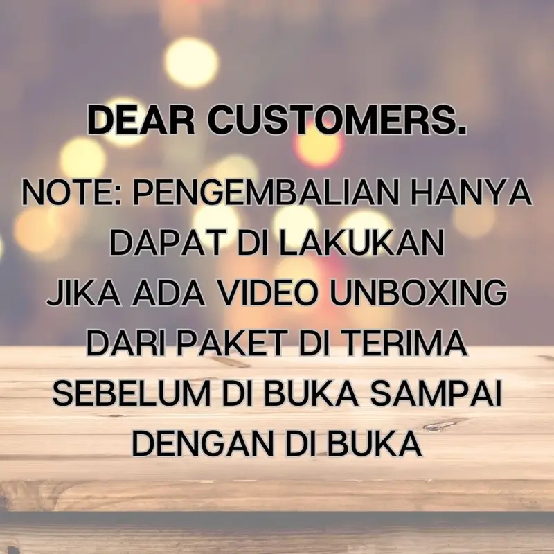 Deodoran Alami - Coconut Deodorant - Deo Natural - Membantu Mengurangi Bau Badan 8