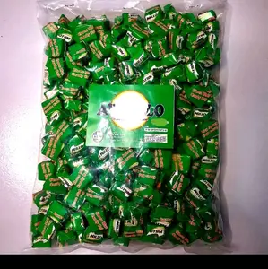 Permen Awillo kemasan pack hemat isi 240pcs