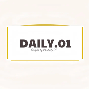 DAILY.01