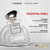 Gambar Eversense Extrait De Parfum 30ml/Parfum Unisex - Golden Luxe, Eversense dari kiosmart Kota Administrasi Jakarta Barat 5 Tokopedia