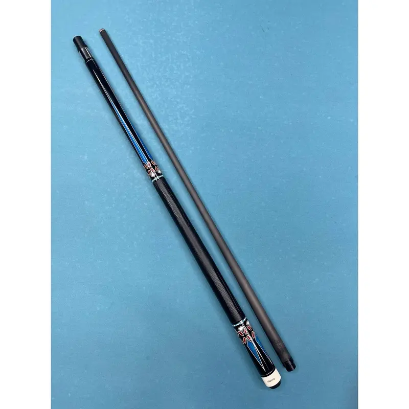 Lilqiong Cue (Super Low Deflection) 5