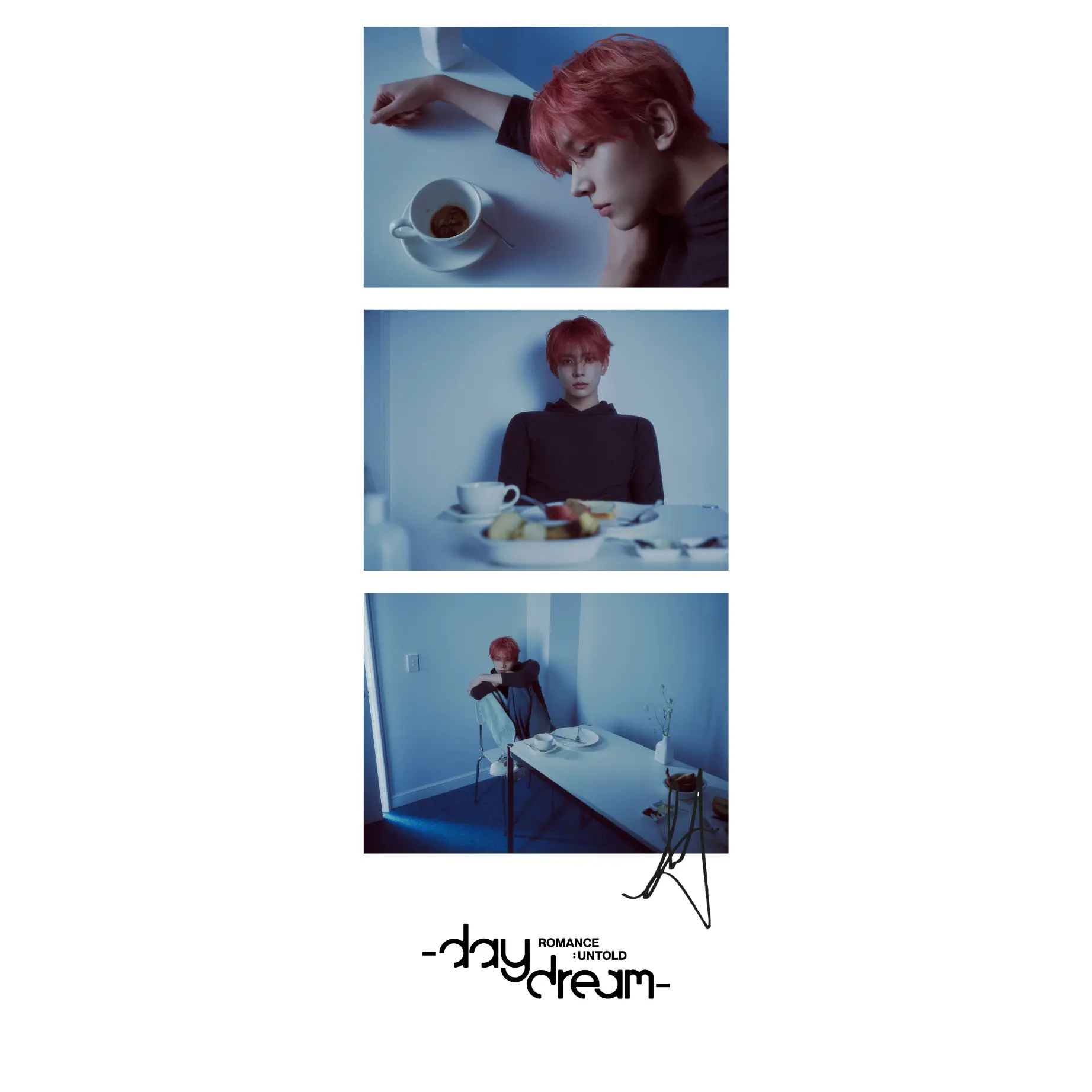 DAY BL NOON HEESEUNG