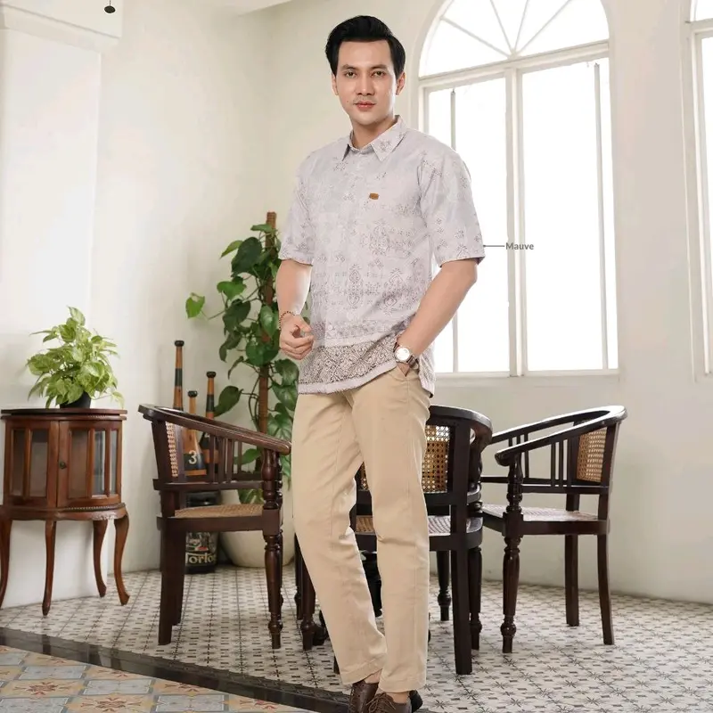 READY FAMSET KOKO NADHEERA THE SOULTHAN PANJANG DAN PENDEK 2