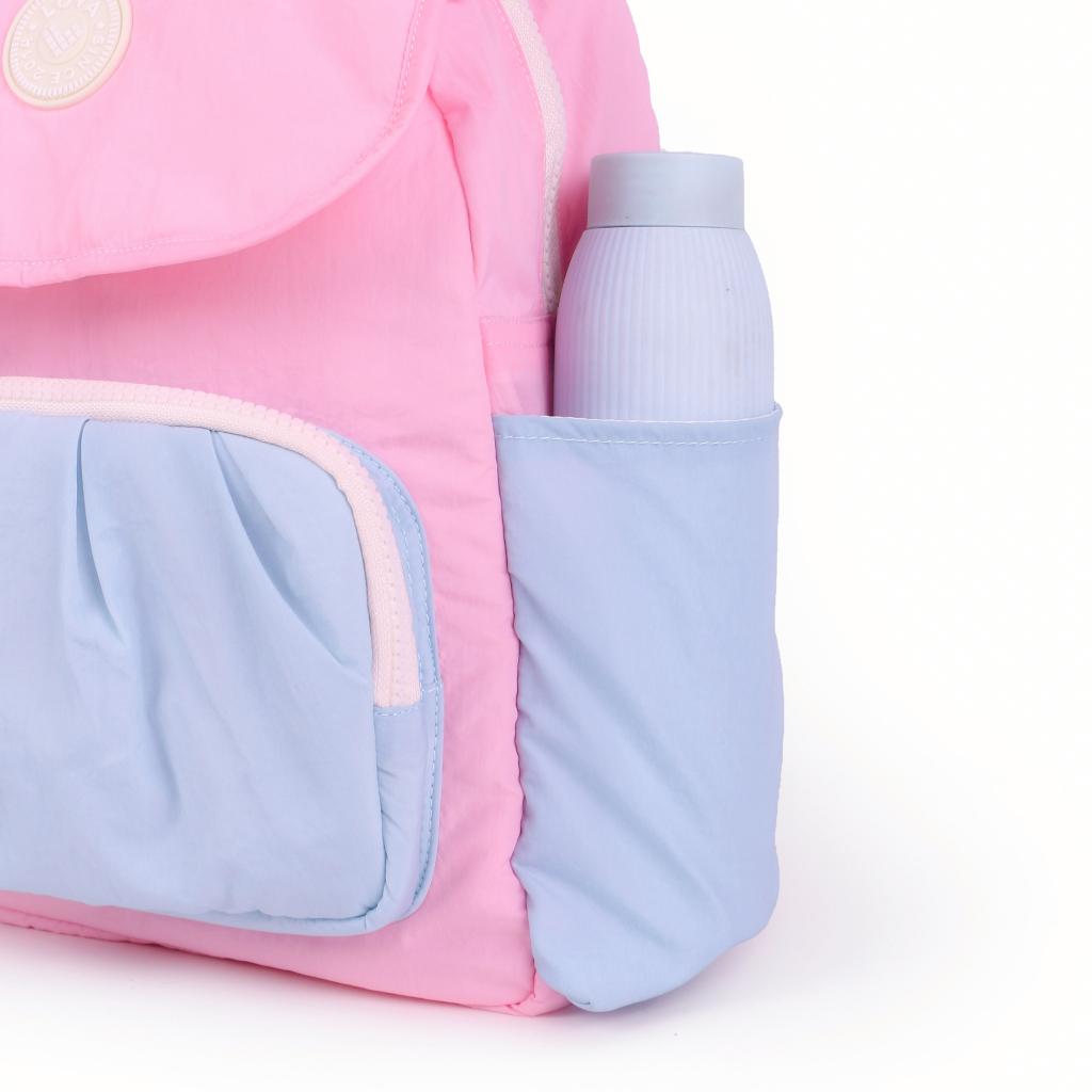 [Beli Lokal] LOVA ID - GYSA - Tas Ransel Wanita