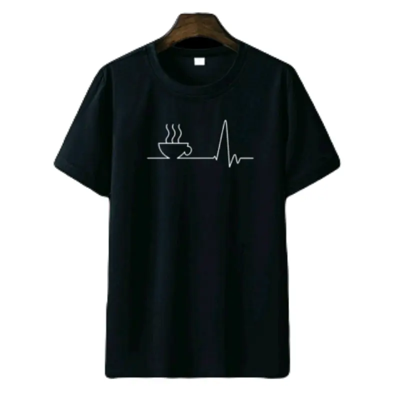 paket kaos hitam motif simple random / kaos sindiran /kaos hitam/ kaos pria wanita / kaos distro 3