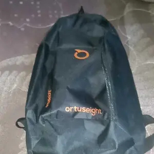 Tas ransel futsal mini pria tas olahraga