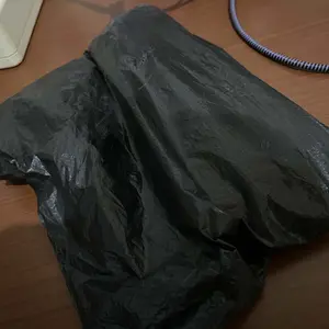 CASTA Gunting Tanaman SK5 Kuat & Tajam – Pemangkas Ranting, Dahan, Bunga, Cocok untuk Taman Rumah, Dilengkapi Pegas & Lock Safety