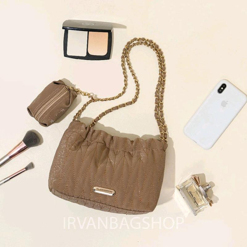 NEW TAS WANITA COCOK BUAT JALAN 4