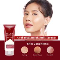 Gambar Paket Seri Pro Age Advance [SHENINA'S PICK: VIVA QUEEN] dari Viva Cosmetics ID Kota Surabaya 2 Tokopedia
