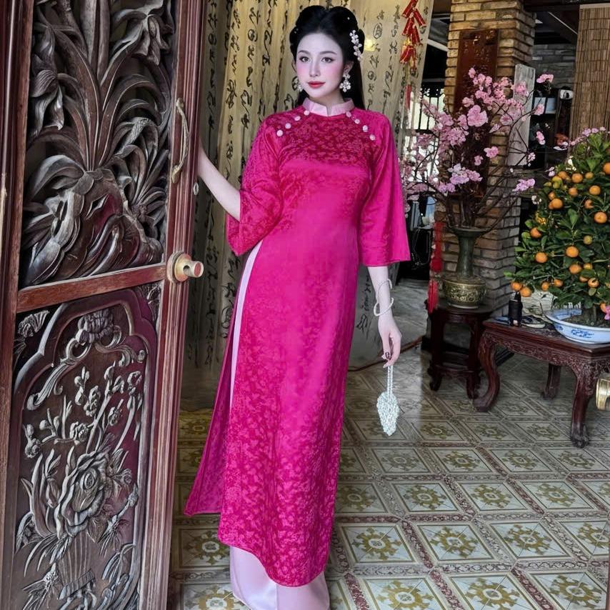 M2 Màu Sen 
