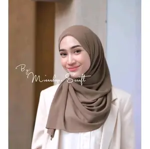 pashmina || pashmina Cerutty babydoll