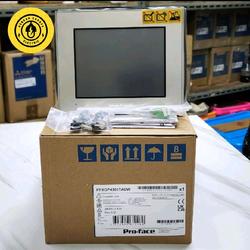 Pannello Touch Pro-face PFXGP4301TADW GP-4301TW – HMI PLC 5,7 Pollici, Nuovo