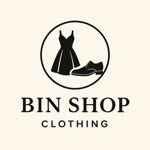 Bin Shop - Thời Trang Nam Nữ
