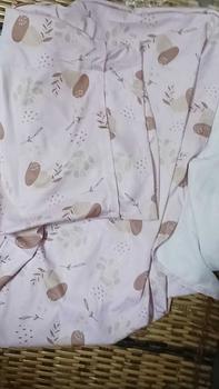 Product Review of READY STOCK Sarung Instant Easy Peasy Corak 2 - Hijab from u**7 1