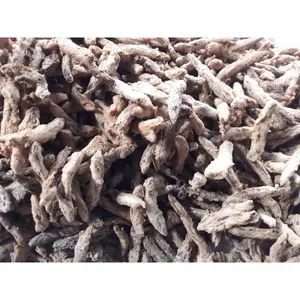 Sale Pisang Barlin Khas Banyuwangi Crispy Empuk Rasa Manis Seimbang Oleh-Oleh Khas Banyuwangi Tekstur Unik Manis Pas Cocok Untuk Semua Lidah