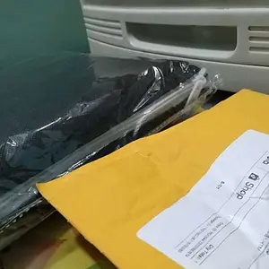 Bluetooth Mini Tracking Device for Apple Find My APP Smart Tag Kid Pet Car GPS Lost Tracker Anti-Lost Alarm Reminder Positioner