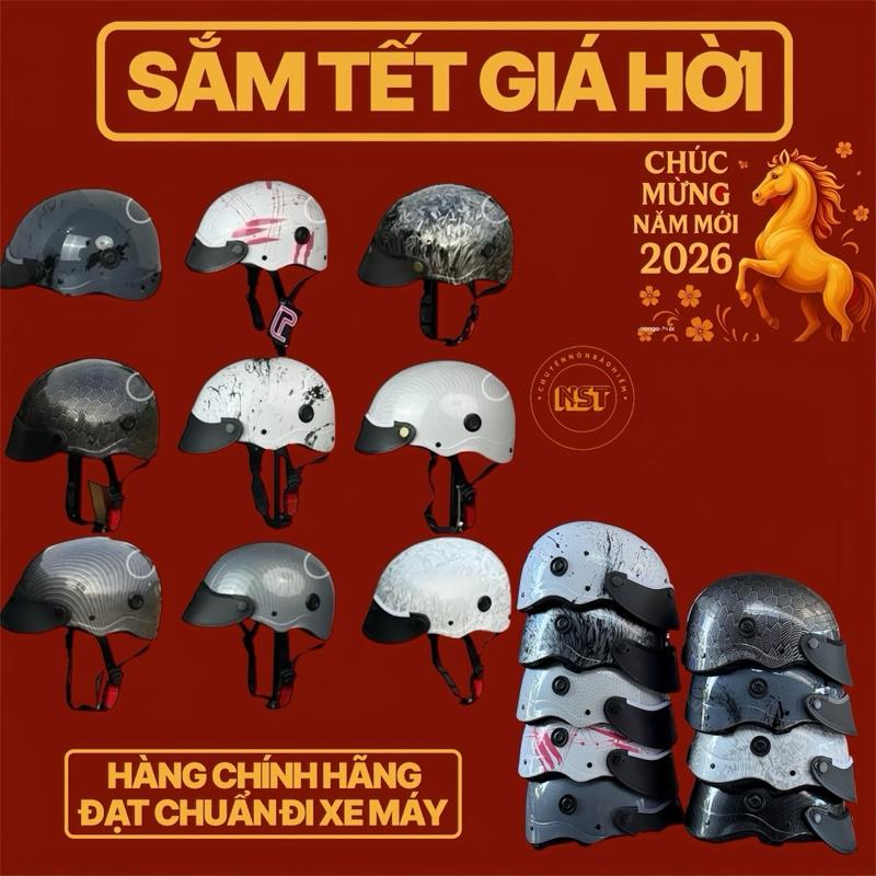  Nón Bảo Hiểm Nhúng CACBON Chính Hãng Helmet Phủ Bóng Nano A35 BẢO HÀNH 12 THÁNG Nhựa ABS Đội Đầu Size 52-59cm Phù Hợp Nam Nữ Vỏ Dày Mút Xốp Cứng Lỗ Thông Gió Lớp Lót Thêu Kín Dây Khóa Chắc Chắn Màu Sơn Sáng 