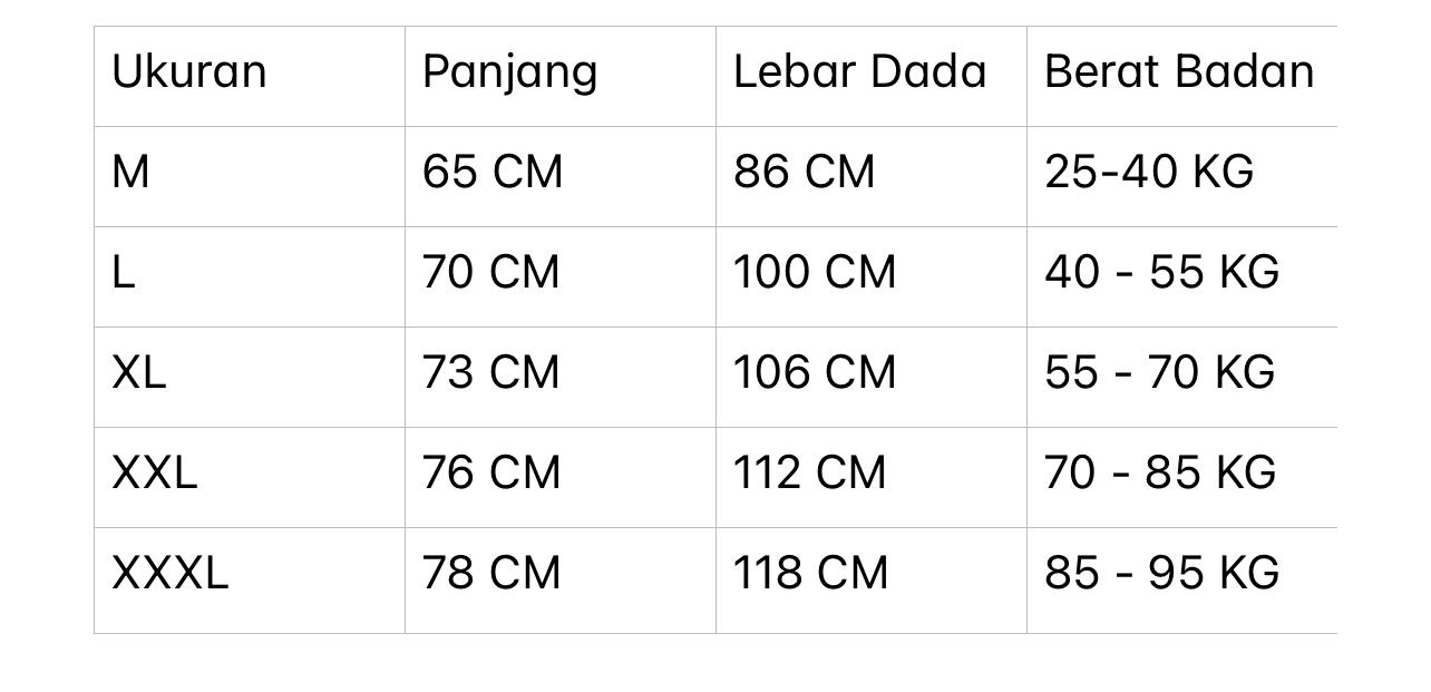 PAKET 3 PCS JERSEY OVERSIZED JERSEY MURAH BUY 1 GET 3 PROMO JERSEY SUBLIM PAKET 3 PCS JERSEY OVERSIZED JERSEY MURAH BUY 1 GET 3 PROMO JERSEY SUBLIM