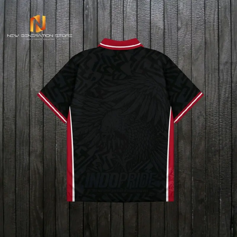 Jersey Timnas Indopride // Jersey Timnas Indonesia // Jersey Olahraga // Jersey Sepak Bola // Jersey Futsal // Jersey Casual // Jersey Retro // Jersey Vintage // Jersey 1