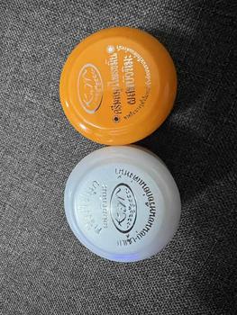 Product Review of Krim Kim Thai Original Set Combo Untuk Jeragat Jerawat Skincare from I** A**a 0