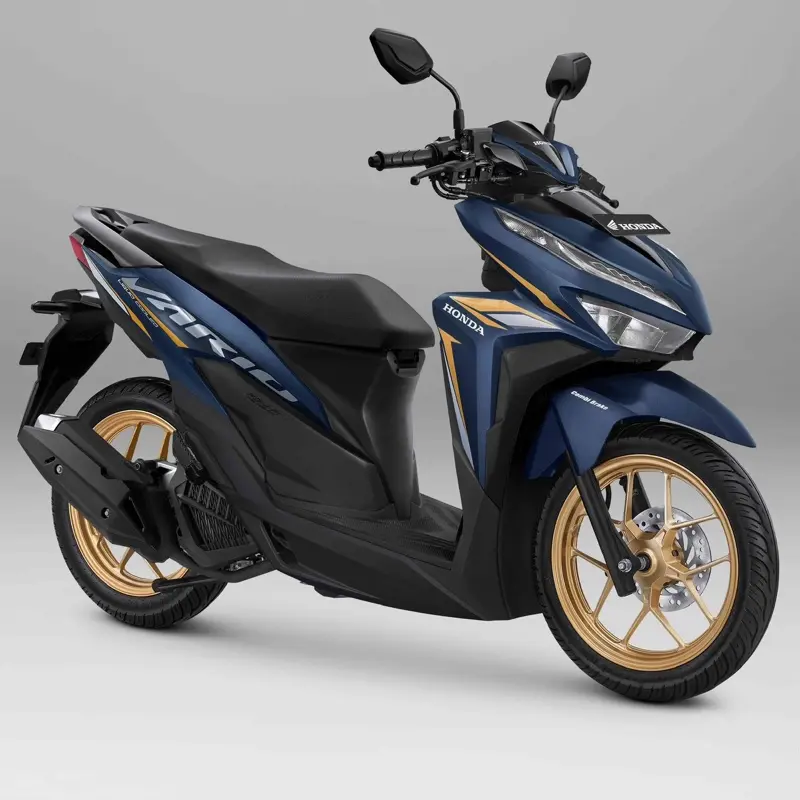 Vario 125/150 led new gen 1