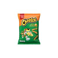 Gambar CHEETOS JAGUNG BAKAR KEJU 50 GR - Hypermart dari Hyfresh Bojongsari Kota Depok 1 Tokopedia