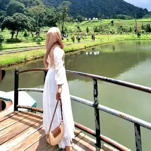 kode rok co terkece produk produk dan kualitas no 1