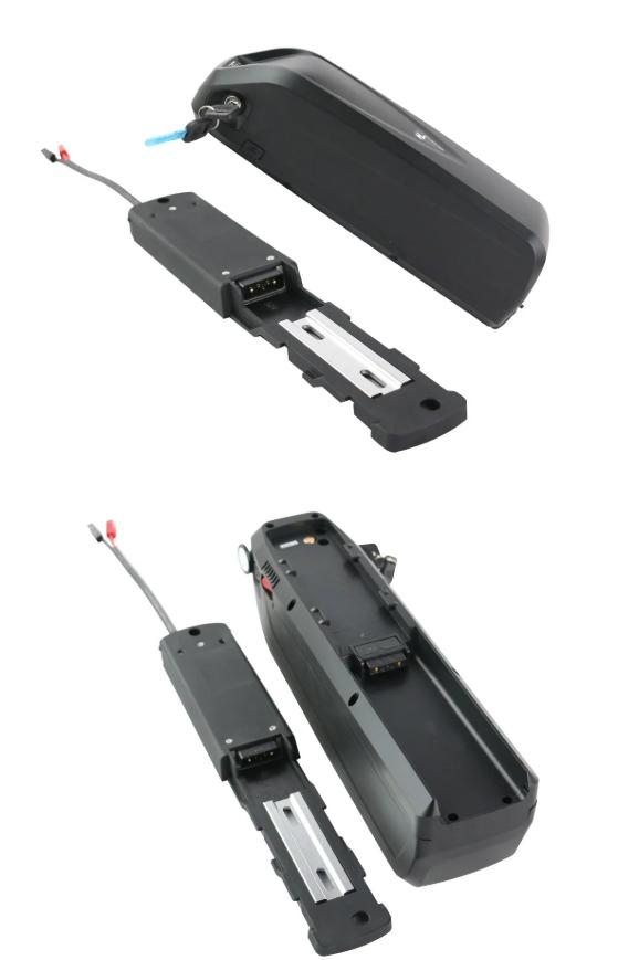 Product Introduction of Electric Bicycle Battery Cell Lithium USB for 1OOOW 15OOW Ebike Kit, 36V, 48V, 52V, 10AH, 15AH, 12.5AH, 17.5AH, 21AH, 18650 23