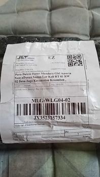 Product Review of 【COD】One+One Gelang Tali Pengaman Anak / Child Safety / Tali Pengaman Gandeng Anak Bayi / Gelang Anti-berkeliaran Anak 2.5m Kepala erputar 360 Sabuk from D**e 0