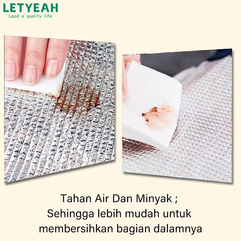 Product detail media - 2