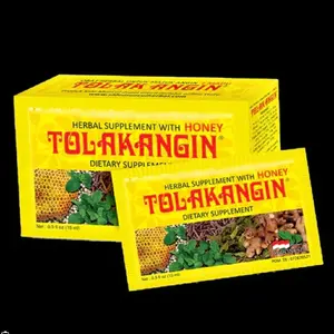 sidomuncul tolak angin obat herbal untuk masuk angin