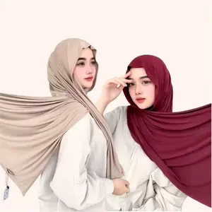 PASHMINA KAOS RAYON VISCOSE TENCCEL//PASHMINA KAOS RAYON  PREMIUM