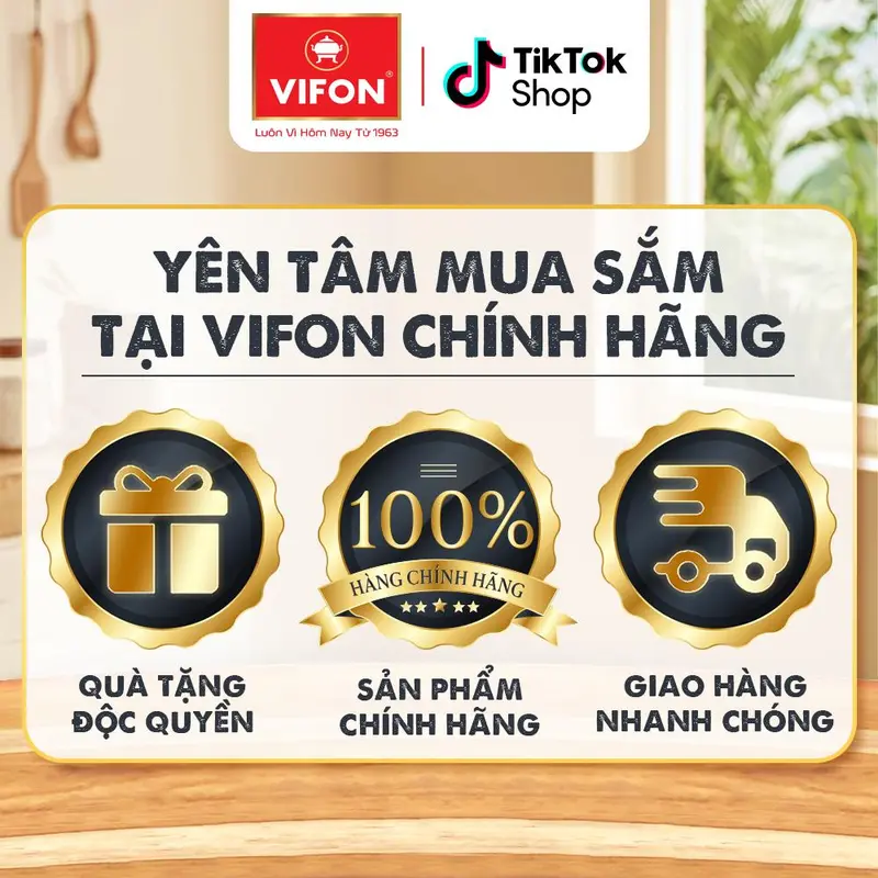 [VOUCHER HOT 15%] Set 2/ Set 5 Gia Vị Tương Ớt VIFON 500ml/ Chai Nước Sốt 8