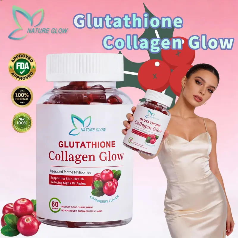 whats the best glutathione Glutathione Formula