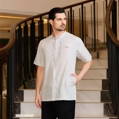 UMBRA BROKEN WHITE S