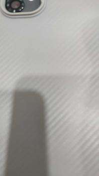 Product Review of KEVLAR PIXELS Softcase Premium Compatible untuk iP 11-16 Motif Carbon from M**i 0