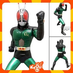 Jual Kamen Rider Rx Figure Murah & Terbaik - Harga Terbaru