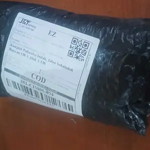 STOP KONTAK + KABEL 2/3/4/5 LUBANG 1.5/3/5/10 M SNI Barang Lokal Tembaga Multifungsi Tahan Api Perlindungan Insulasi Saklar On/Off Perlindungan Embun Beku Jaminan Keamanan