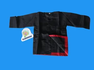 BAJU PENADON REOG ANAK YP/REOG/JARANAN