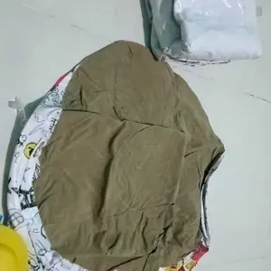 Sofa Angin Beanbag Squishy Jumbo Inflatable Lay Bag Indoor & Outdoors Sofa Tiup Angin Lazy Bag Outdoor Foldable