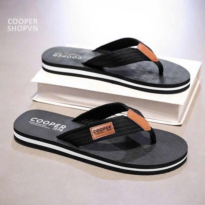 Dép Xỏ Ngón,Dép Kẹp Đế EVA Cao Cấp Dép Đế Bằng DéP Cao Su Sandal dep xongon sanpham moi dibien dép lào xỏ ngón tông sieu ben