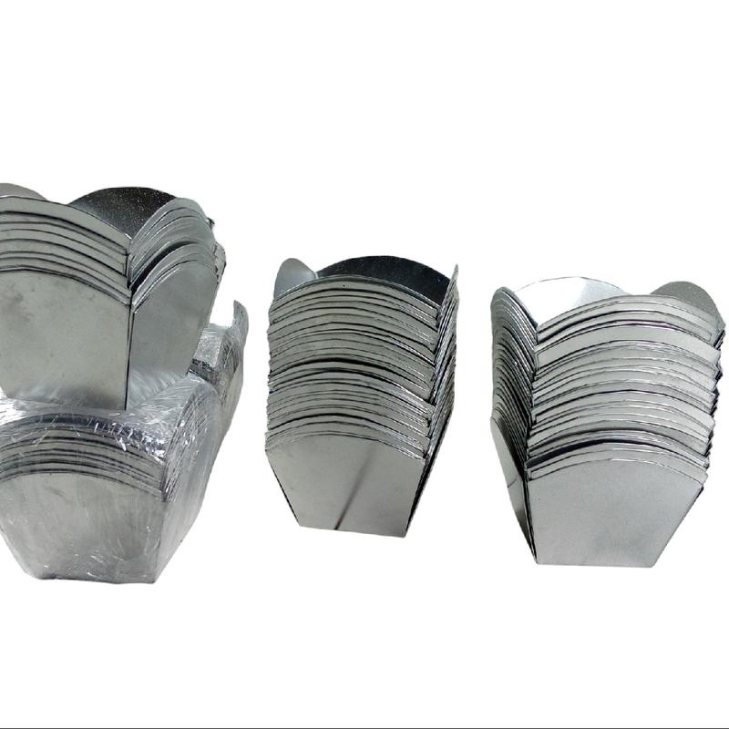 CETAKAN KUE BLUDER A 12PCS Kitchenware 1
